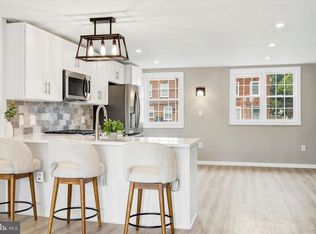 925 Maple Ave, Glenolden, PA 19036