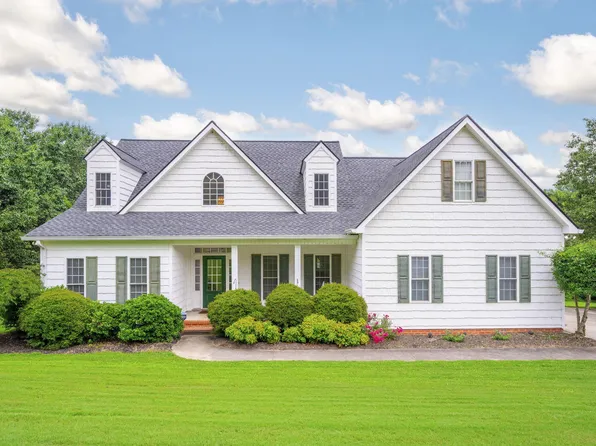 116 Hope Way, Dalton, GA 30721