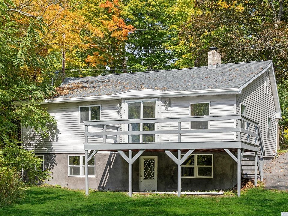 843 Irving Rd, Greenville, NY 12083 Zillow