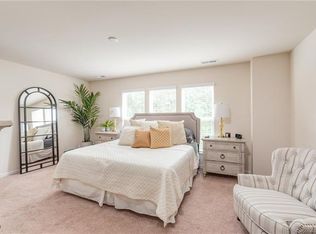 4160 Park South Station Blvd, Charlotte, NC 28210