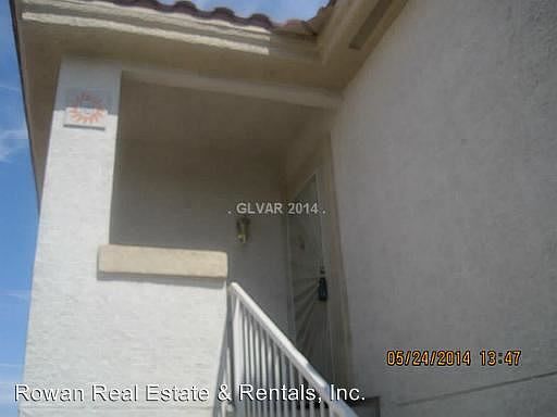 2nd image of 855 N Stephanie St Unit 1421