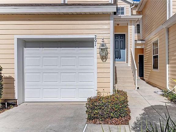 4th image of 6217 Rosefinch Ct Unit 201