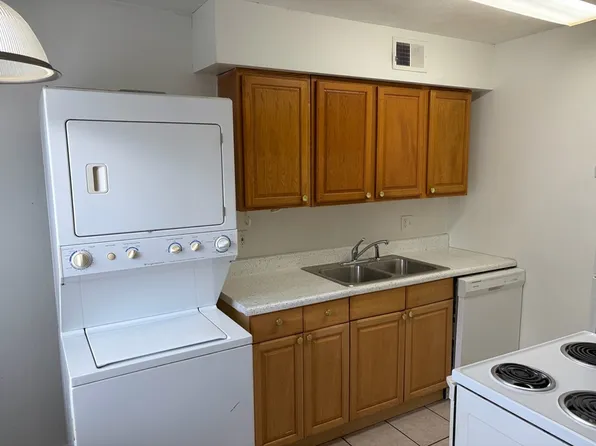 207 Lovelace Dr, Tallahassee, FL