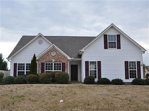 1st image of 5605 Chinook Ct