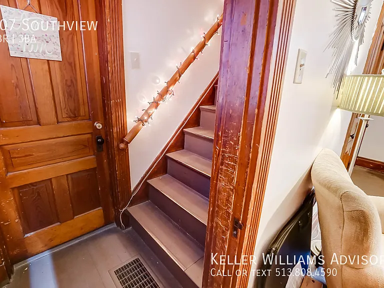 407 Southview Ave — Photo 23