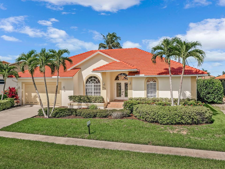1st image of 206 Seahorse Ct