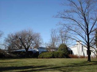 125 Evergreen Rd, Pittsburgh, PA 15238