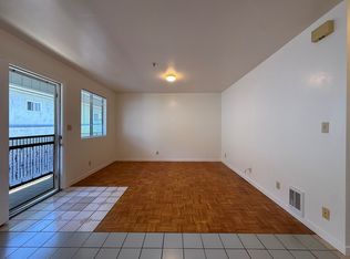3802 39th Ave APT 6, Oakland, CA 94619
