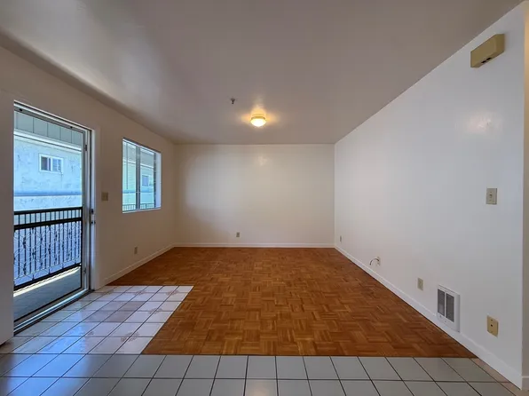 3802 39th Ave APT 6, Oakland, CA 94619