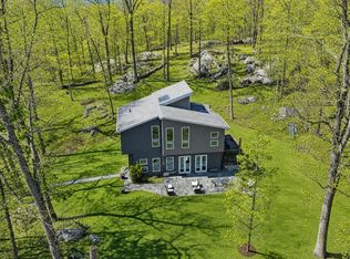 490 Pudding St, Carmel, NY 10512