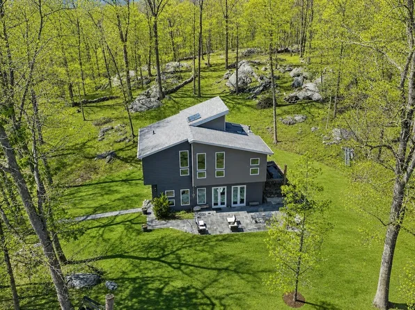 490 Pudding Street, Carmel, NY 10512
