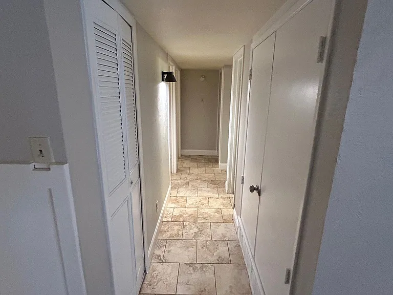 2809 Dove Meadow Dr — Photo 5