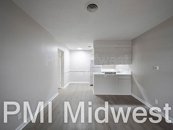 3rd image of 323 E 8th St APT B