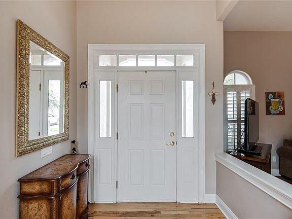 5th image of 10305 Saville Rowe Ln