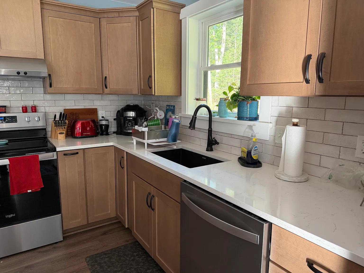 7 Pisgah Mountain Rd — Photo 2