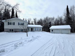 2191 94th Ave NW, Roosevelt, MN 56673