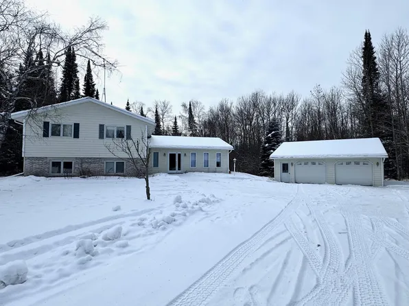 2191 94th Ave NW, Roosevelt, MN 56673