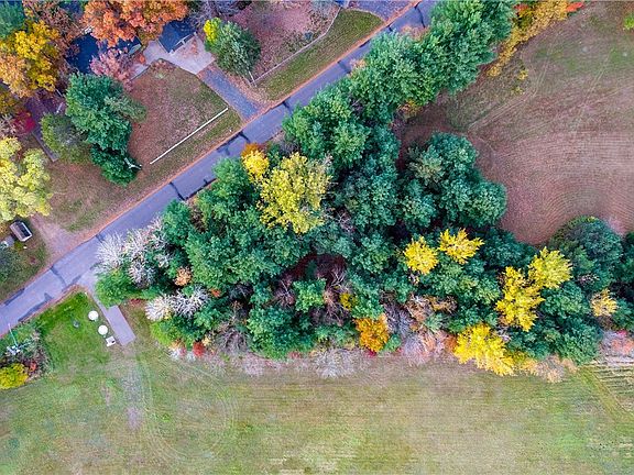 3rd image of Lot 3 Tewalt Road