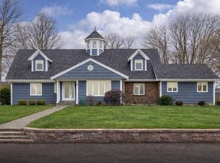 7 Glynwood Dr, Charlottetown, PE C1A 6J7