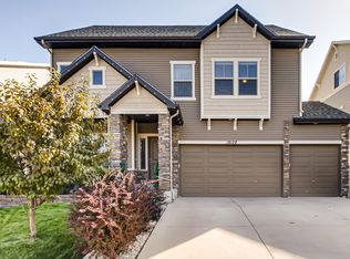 18128 E 47th Pl, Denver, CO 80249