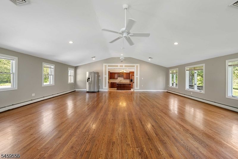 1st image of 223 Pleasant Run Rd