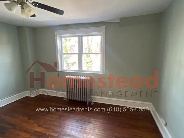 430 Glendale Rd — Photo 13