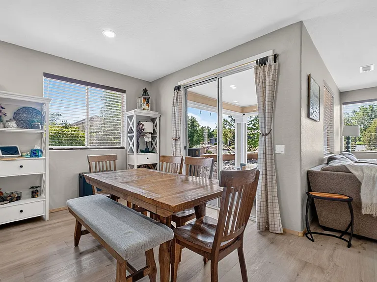 6985 E Lynx Wagon Rd — Photo 14