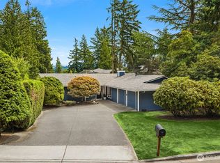 924 179th Pl NE, Bellevue, WA 98008