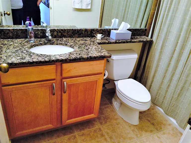 1660 N Prospect Ave #603 — Photo 7