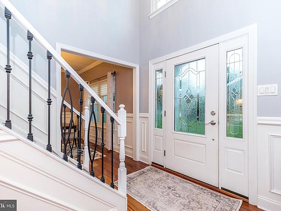3rd image of 1506 Aspen Dr