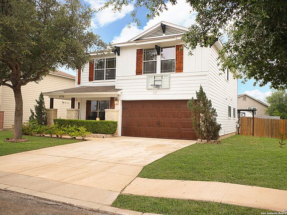 3rd image of 8718 Sunview Park
