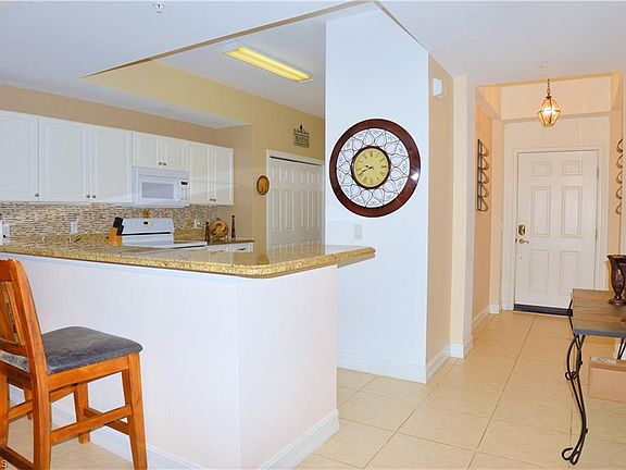 3rd image of 10540 Amiata Way APT 104