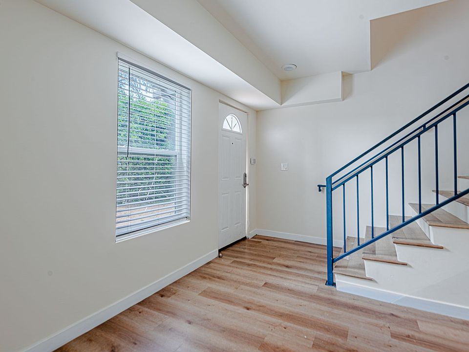 1st image of 16753-16755 1/2 Sherman Way #16755