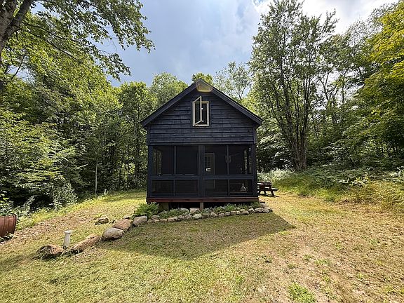 5th image of 82 Ohara Rd