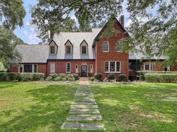 1503 Elm St., Conway, SC 29526