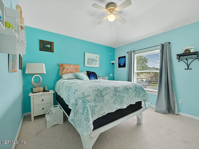 601 Reflection Cove Rd — Photo 14