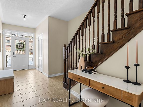 5th image of 26 Scotia Rd