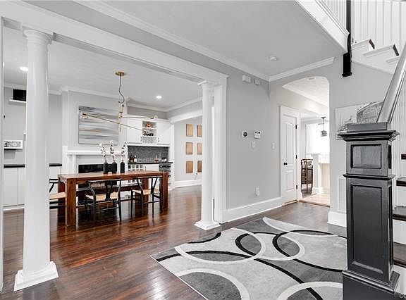 4th image of 606 N 33rd St