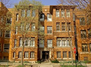 6552 N Glenwood Ave APT 2N, Chicago, IL 60626