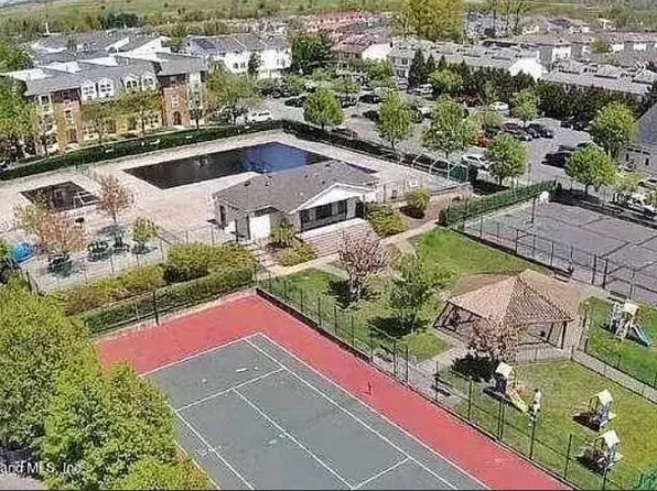 34 Jamie Lane image 14 of 14