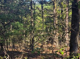 175 SW Sherman Rd, Antlers, OK 74523