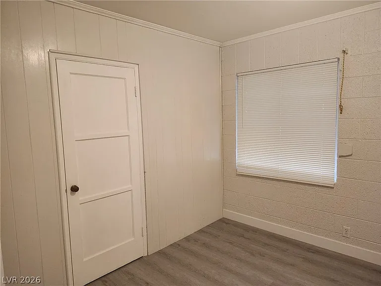4624 Evergreen Pl — Photo 21