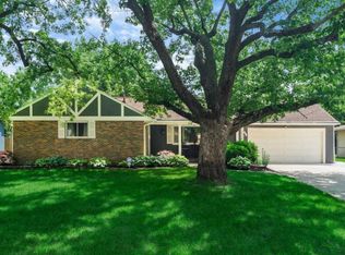 2739 Schaaf Dr, Columbus, OH 43209