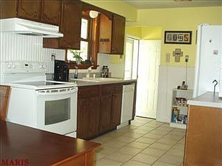 3rd image of 10744 Faraday Dr