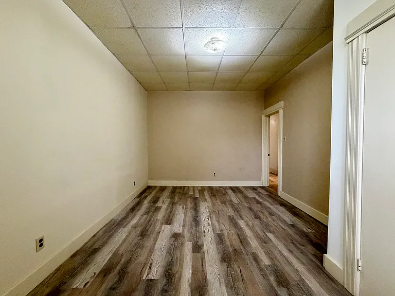 99 Charles St #1 — Photo 13