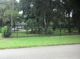 561 Weber Blvd S, Naples, FL 34117