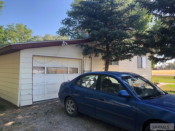 5th image of 4859 N 57th W