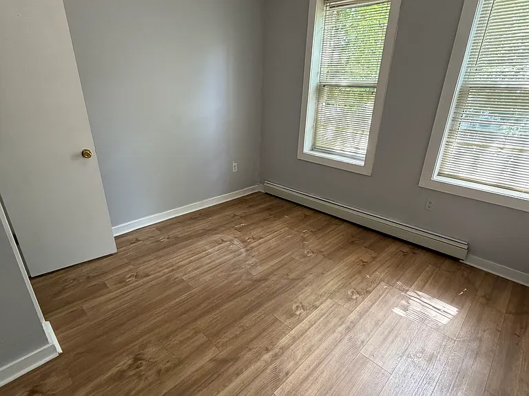 29 Bartholdi Ave #1A — Photo 5