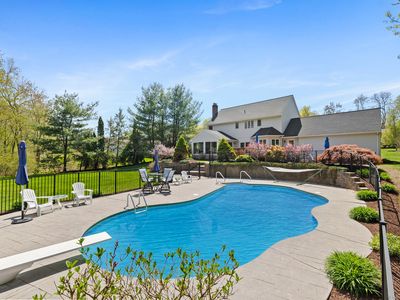 89 Cliffwood Drive, South Windsor, CT, 06074