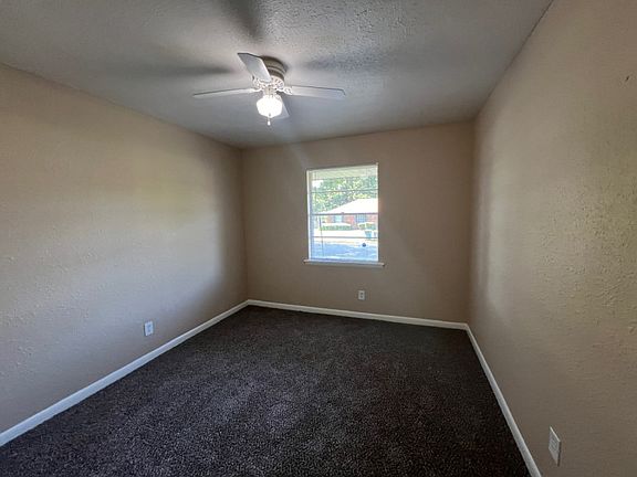 4th image of 849 Bramblewood Ln